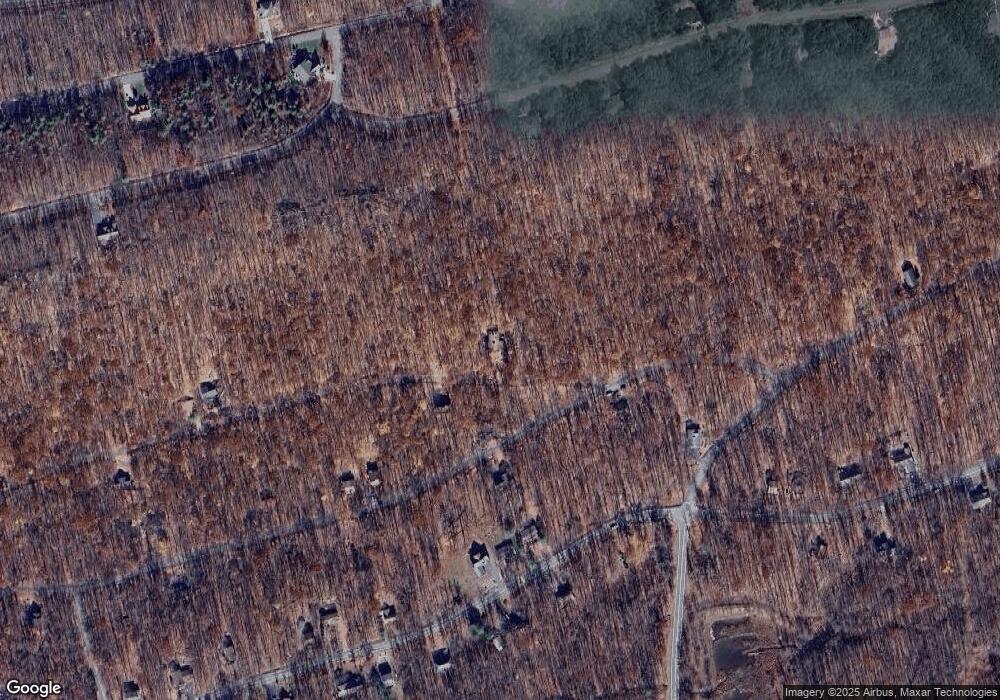 107 N Iroquois Cir, Hazleton, PA 18202 - photo 1