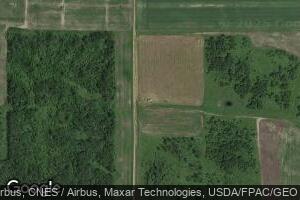 39005 400th Ave NE, Grygla, MN 56727