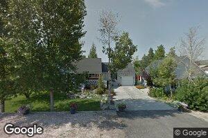 175 E 150 S, Coalville, UT 84017