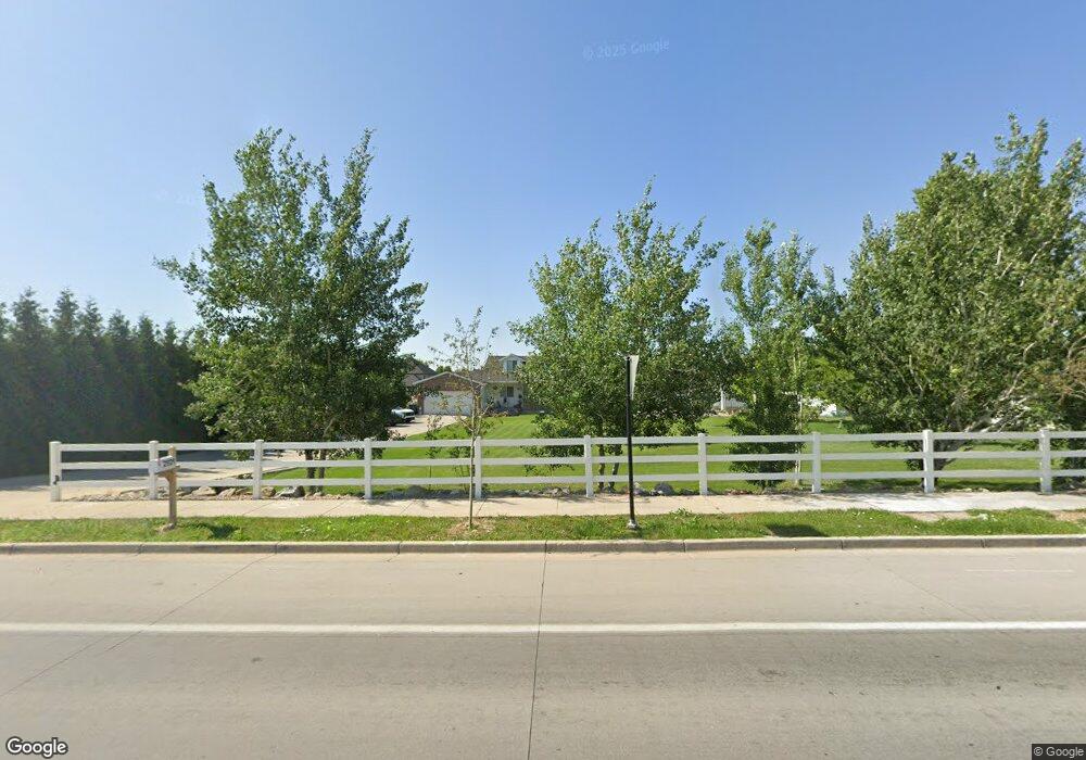 2921 W 11400 S, South Jordan, UT 84095 - photo 1