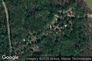 2312 Highway 44, Tichnor, AR 72166