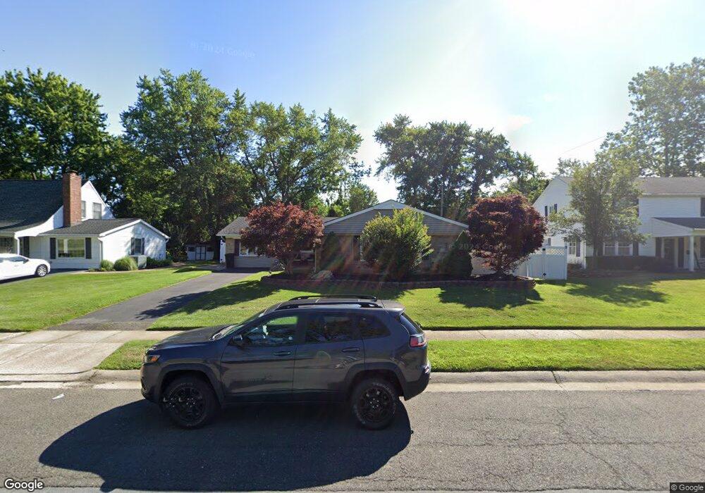 139 Ivy Hill Dr, Matawan, NJ 07747 - photo 1