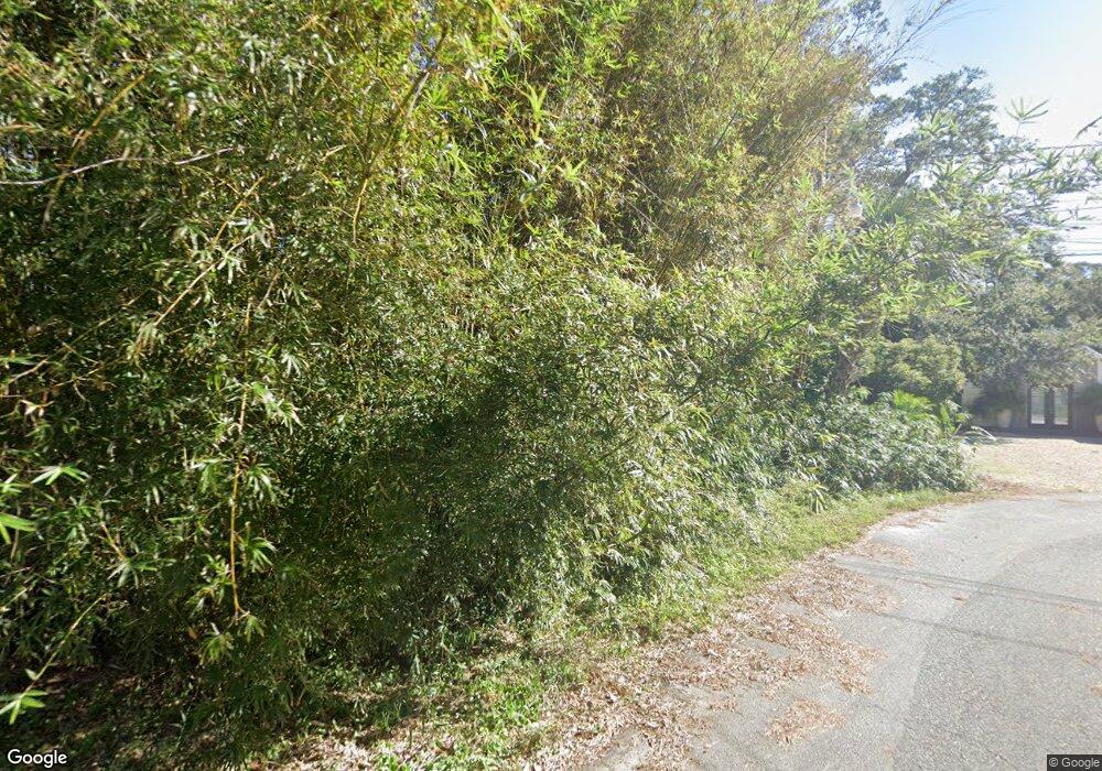 0000 S Harbour Oaks Dr unit 510, St. Simons Island, GA 31522 - photo 1