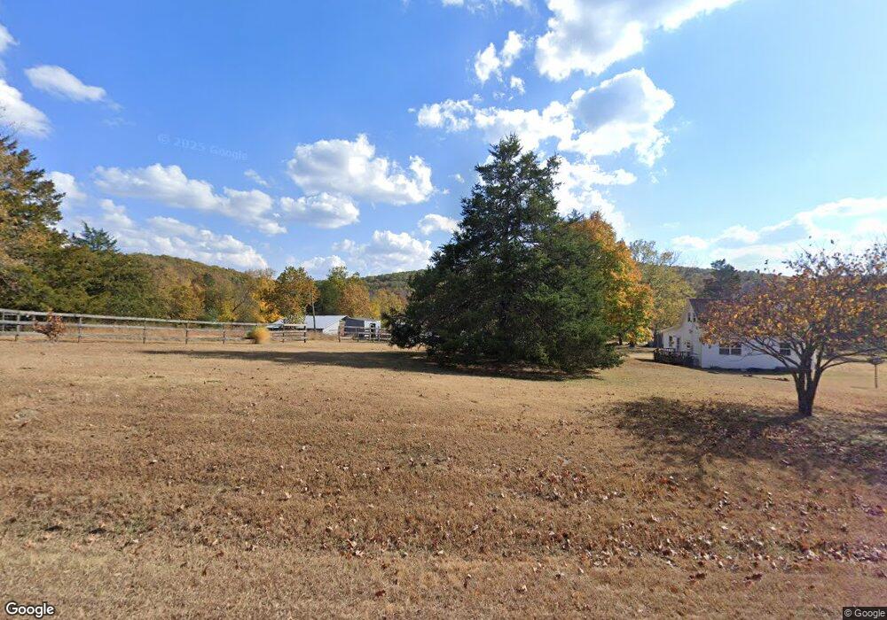 13185 Arkansas 265, West Fork, AR 72774 - photo 1