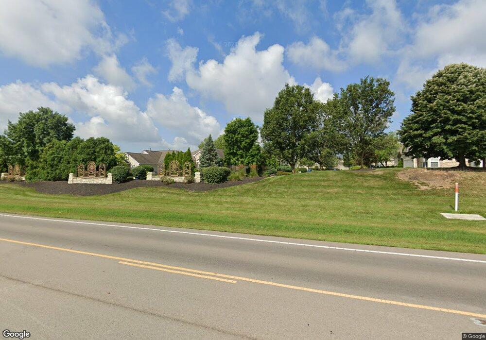 6437 Foxtail Ln, Liberty Township, OH 45044 - photo 1