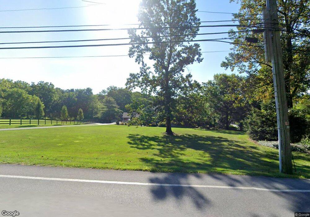 631 Springville Rd, New Holland, PA 17557 - photo 1