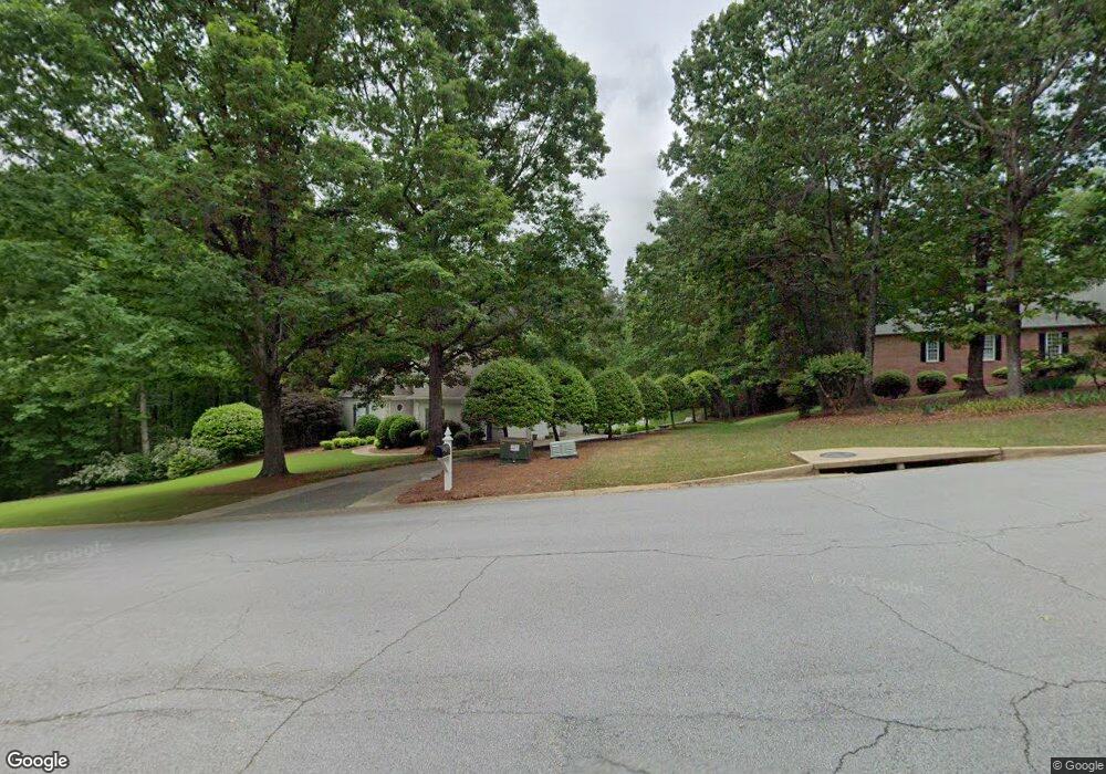 0 Wynridge Dr unit 9076712, Carrollton, GA 30116 - photo 1