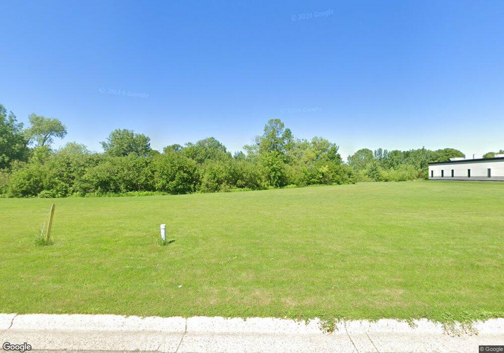 2410 Jefferson St, Alexandria, MN 56308 - photo 1