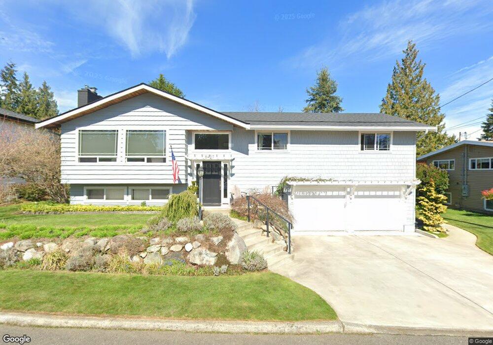 8427 214th Place SW, Edmonds, WA 98026 - photo 1