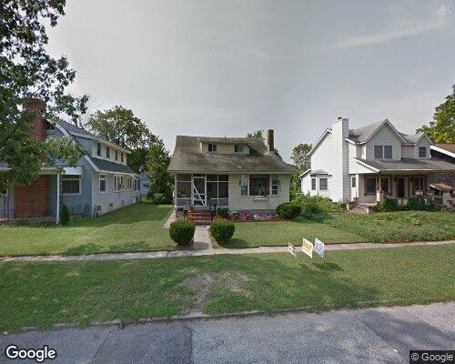 113 Central Ave, Glen Burnie, MD 21061 | Homes.com