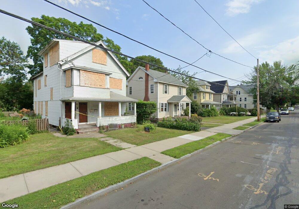 226 Lexington Ave, New Haven, CT 06513 - photo 1