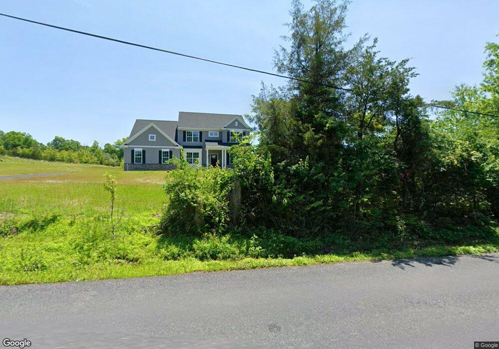 2565 Geryville Pike, Pennsburg, PA 18073 - photo 1