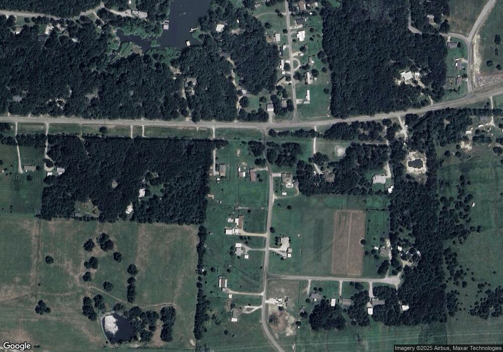 211 County Road 2607, Bonham, TX 75418 - photo 1