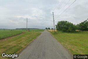 20230 Linden Rd, Argos, IN 46501