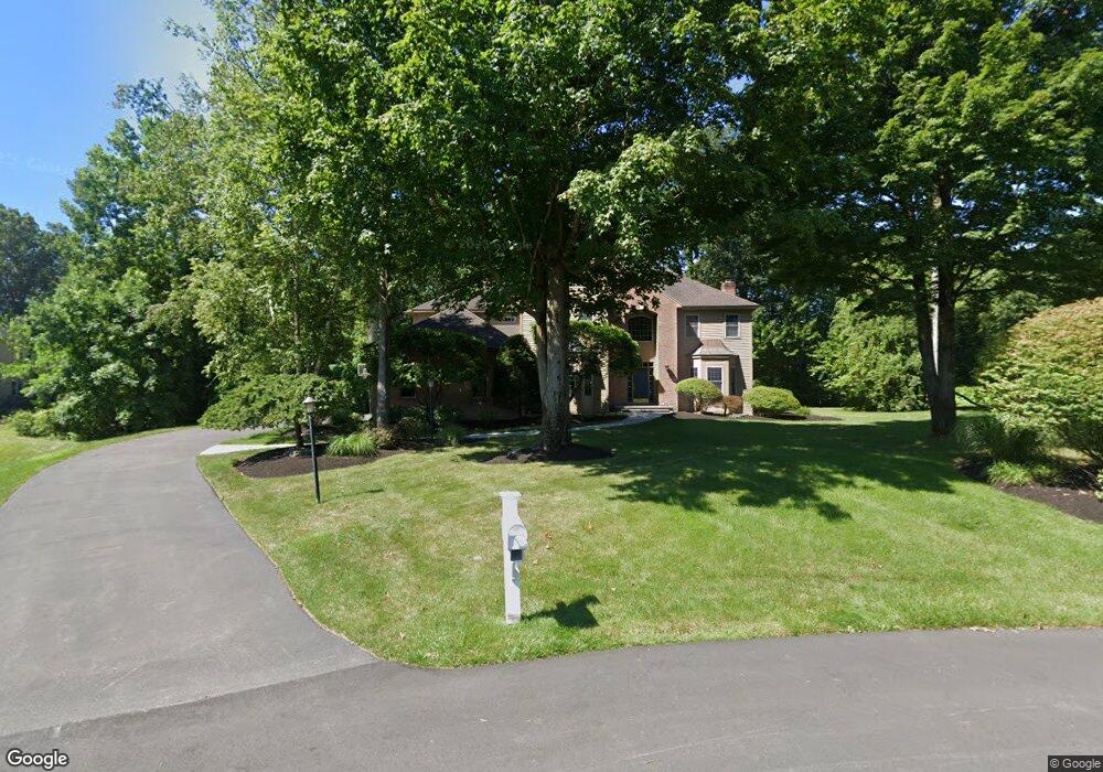 4 Whitestone Way, Slingerlands, NY 12159 - photo 1