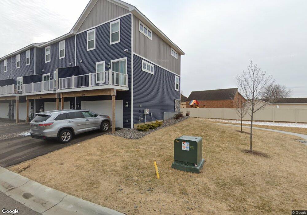 9699 95th Place N, Maple Grove, MN 55369 - photo 1