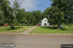 900 Main St, Blue Rapids, KS 66411