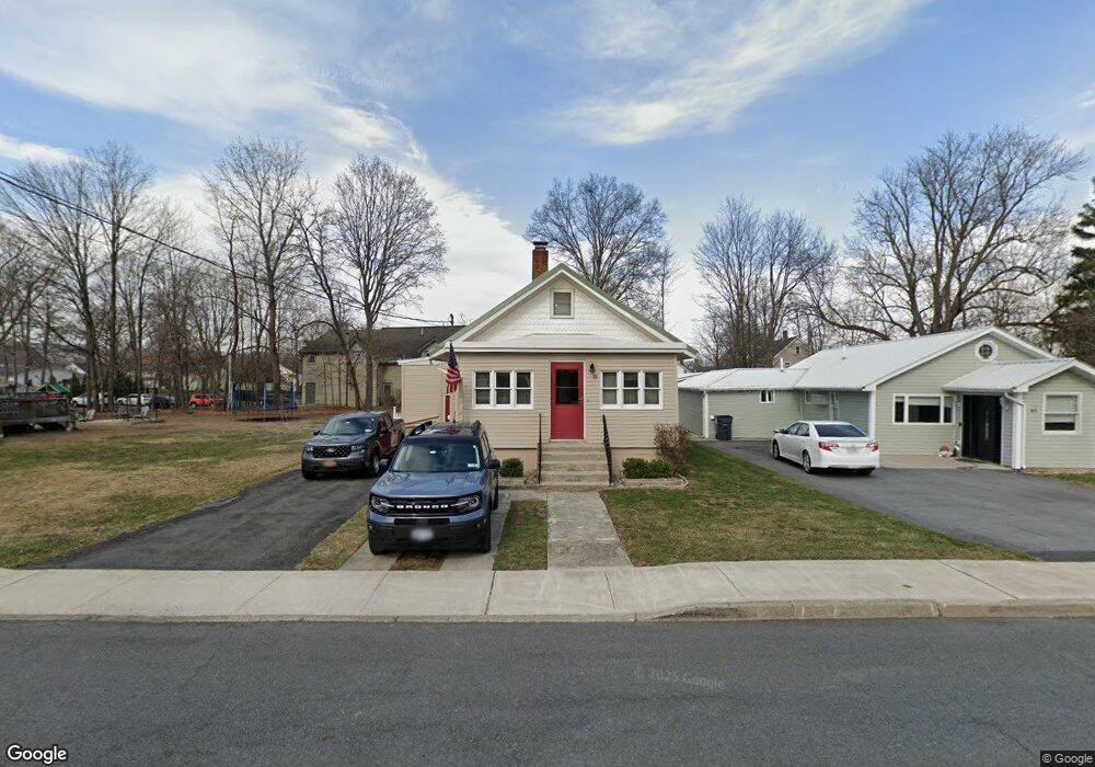 39 Borden Ave, Pine Bush, NY 12566 - photo 1