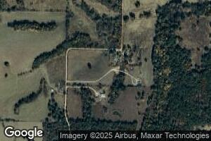 12030 Farm Road 1100, Purdy, MO 65734