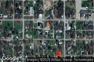 110 S Charles St, West Salem, IL 62476