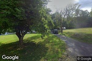 22 Landsdown Rd, Annandale, NJ 08801