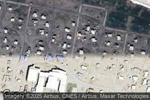 658 Aqvivik St, Point Hope, AK 99766