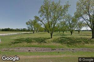 1904 Melton Rd, Tutwiler, MS 38963