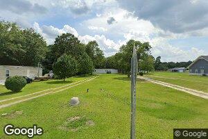 3131 Emanuel Church Rd, Lexington, SC 29073