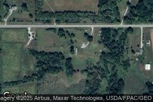 11747 NE 78th Ave, Mitchellville, IA 50169