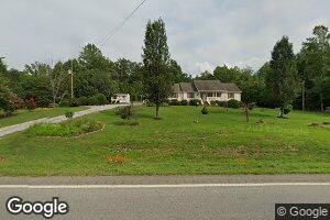 13601 Kings Hwy, Drakes Branch, VA 23937