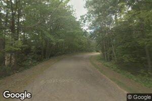 2921 Co Rd Kcd, Big Bay, MI 49808