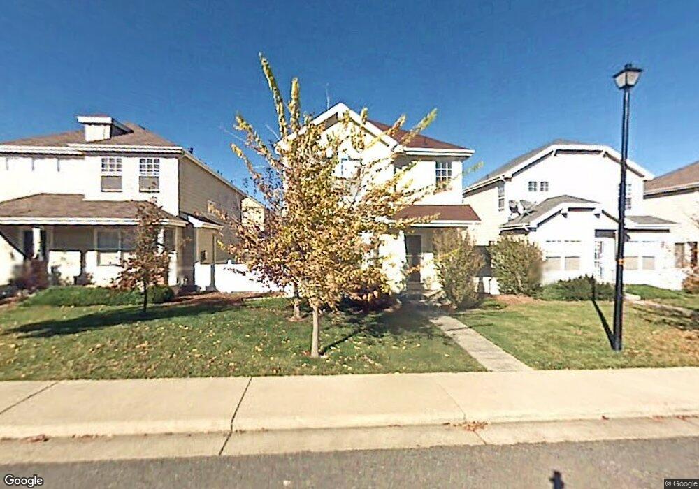 17015 E Arkansas Ave, Aurora, CO 80017 - photo 1