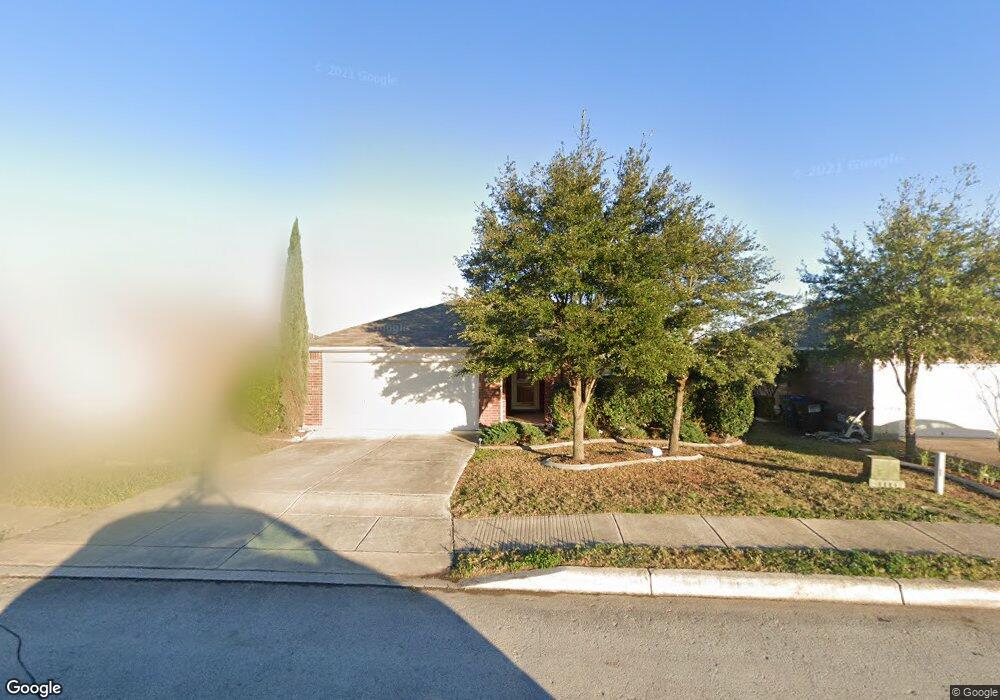 22106 Tower Terrace, San Antonio, TX 78259 - photo 1