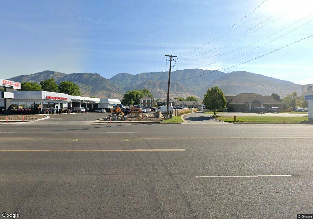 835 S 1450 E, Pleasant Grove, UT 84062 - photo 1