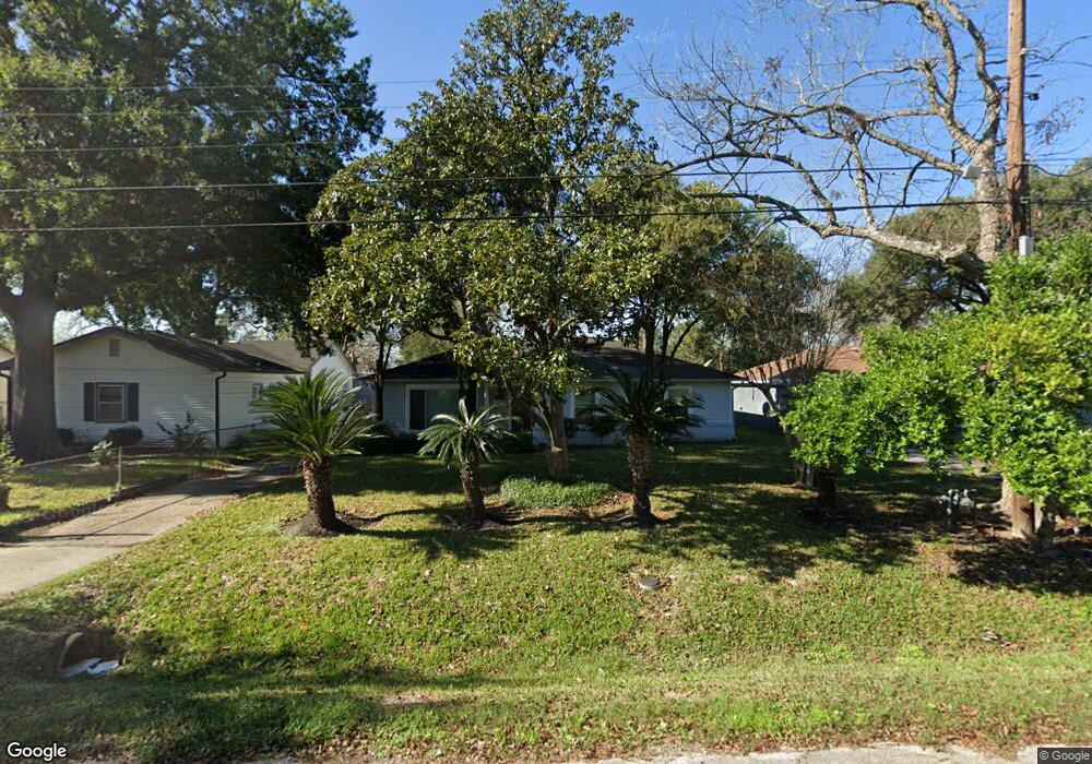 5119 Kashmere St, Houston, TX 77026 - photo 1