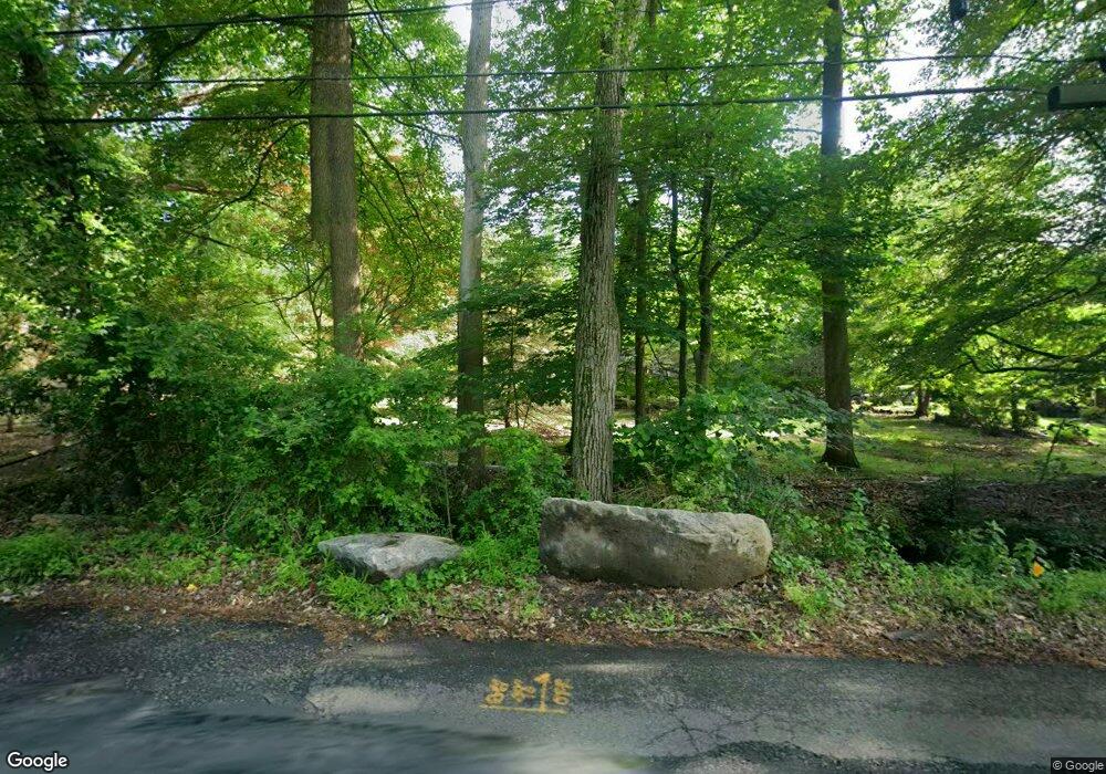 120 Hickory Ln, Closter, NJ 07624 - photo 1