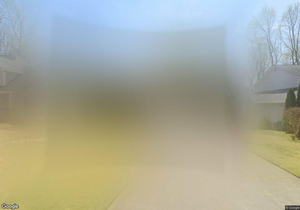 4295 Pineset Dr unit 2, Alpharetta, GA 30022 - photo 1