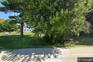 1138 Inlet Rd, Amboy, IL 61310