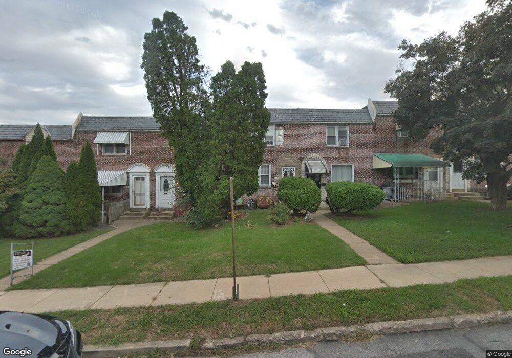 14 Clarendon Dr, Darby, PA 19023 - photo 1