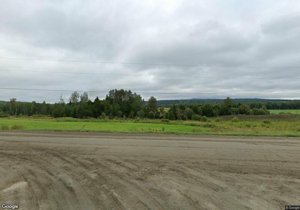 0 Mount Bess & Hudson, Charleston, VT 05872 - photo 1