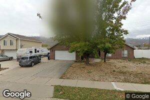 1480 N 550 W, West Bountiful, UT 84087
