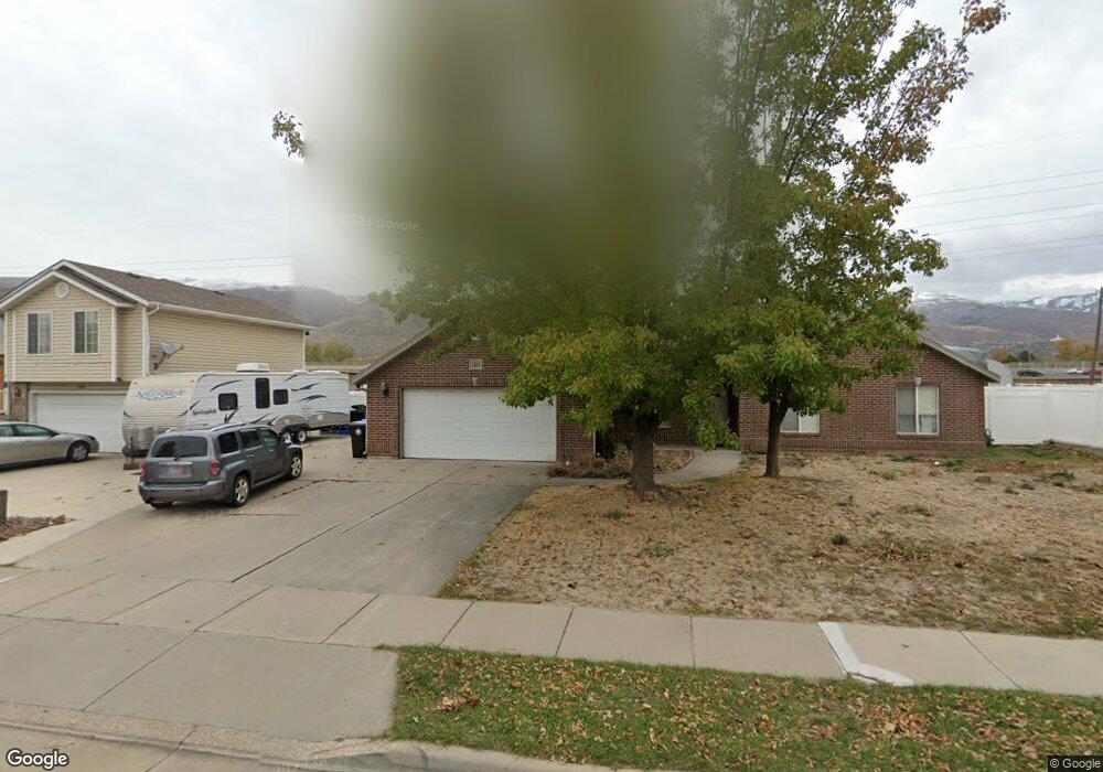 1480 N 550 W unit 8, West Bountiful, UT 84087 - photo 1