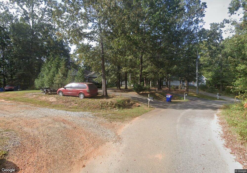 188 Windchimes Cir, Demorest, GA 30535 - photo 1