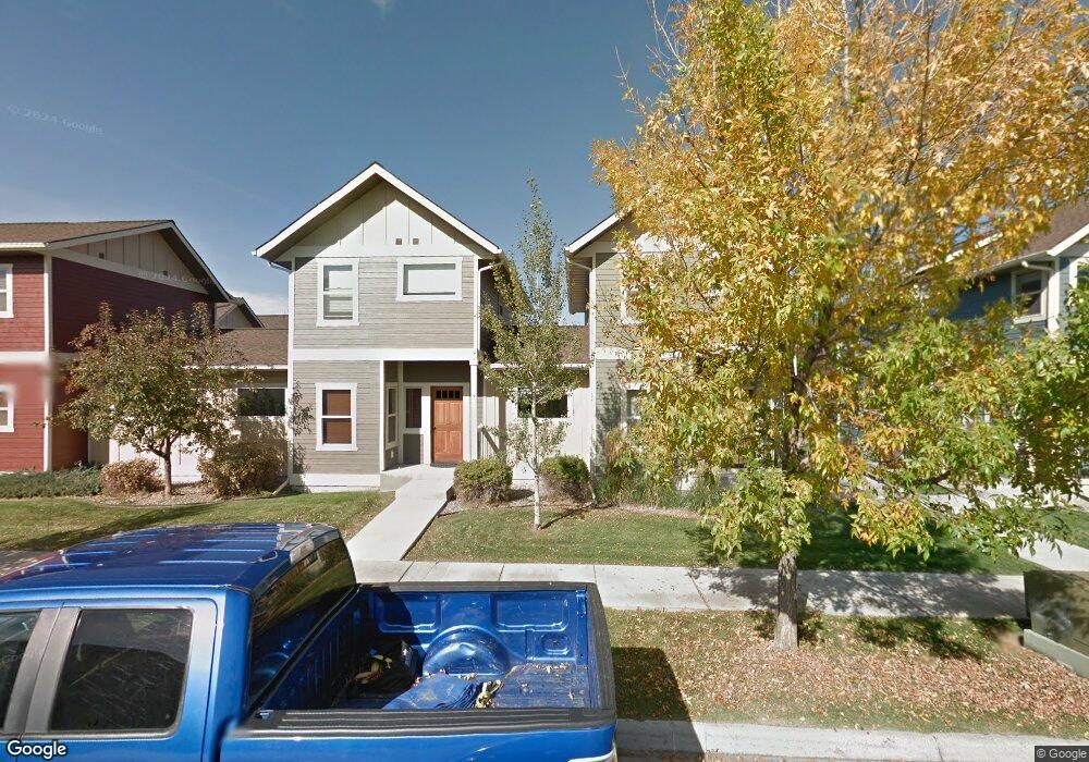 3331 N 27th Ave, Bozeman, MT 59718 - photo 1