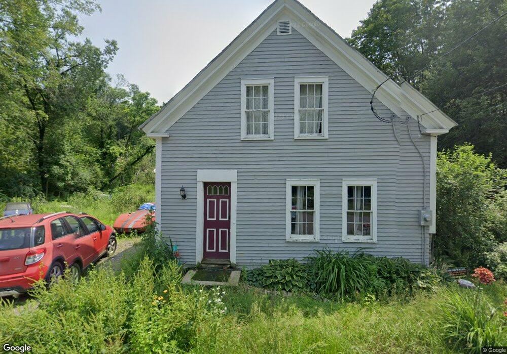 966 County Rd, Walpole, NH 03608 - photo 1