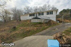 39 Burtram St, Oneonta, AL 35121
