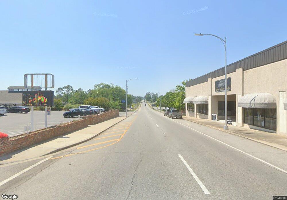 0 Georgia Highway 32 unit 101451, Douglas, GA 31535 - photo 1