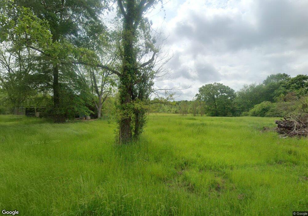 228 Pleasant Grove Altair Rd, Laurel, MS 39443 - photo 1