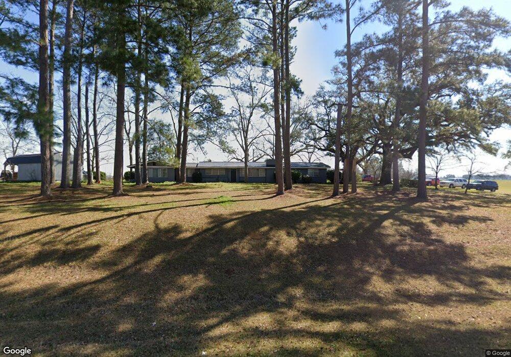 763 Cook Rd, Moultrie, GA 31788 - photo 1