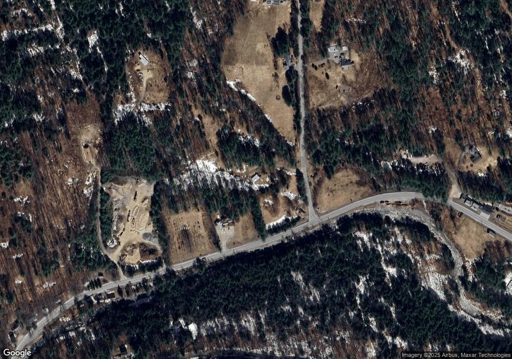 51 Sheldon Hill Rd, Wardsboro, VT 05355 - photo 1